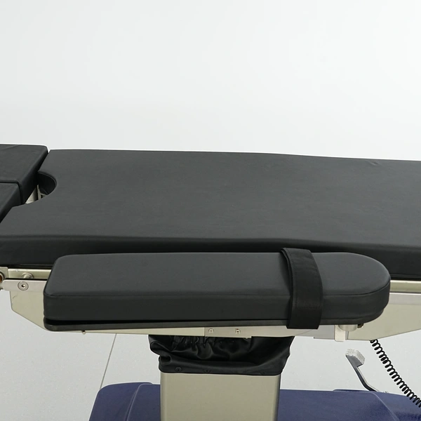 Operating Table Accessories
