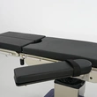Operating Table Accessories