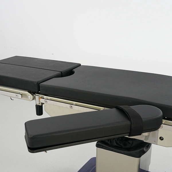 Operating Table Accessories