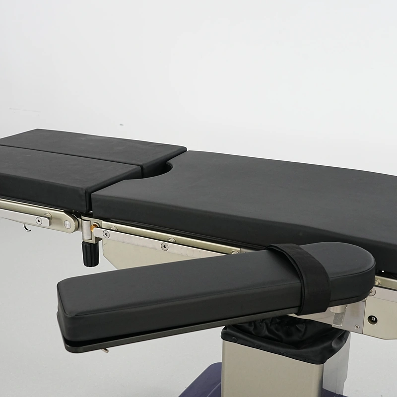 Operating Table Accessories