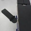 Operating Table Accessories
