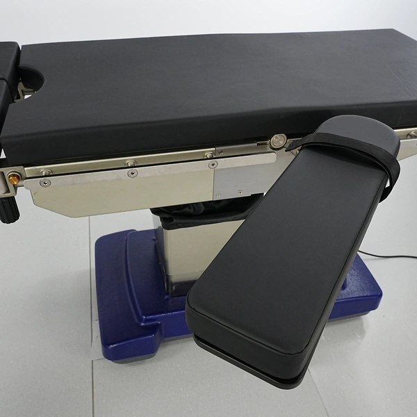 Operating Table Accessories