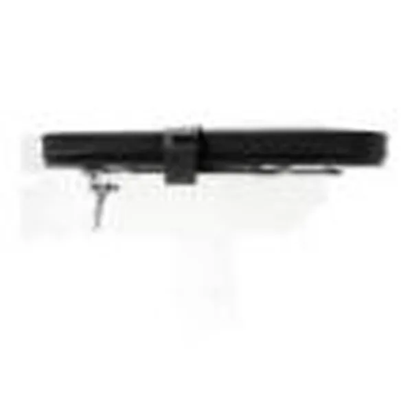 Operating Table Accessories