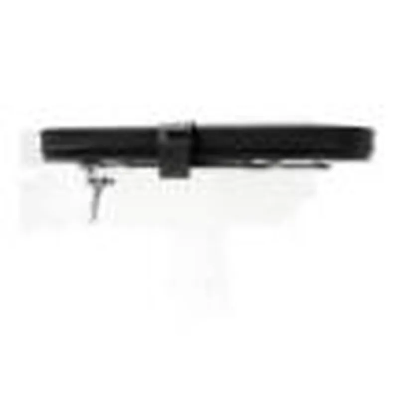 Operating Table Accessories