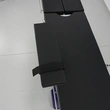 Operating Table Accessories