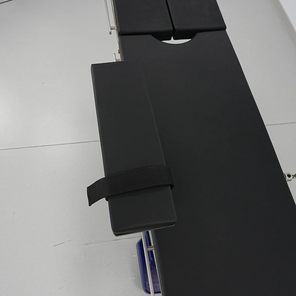 Operating Table Accessories