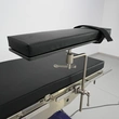 Operating Table Accessories