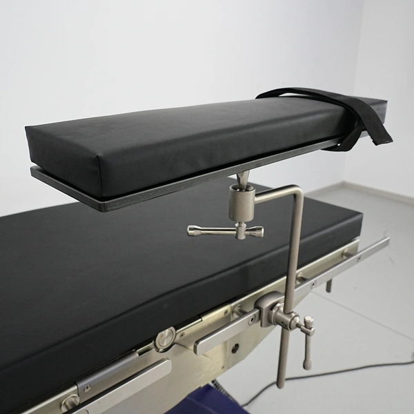 Operating Table Accessories