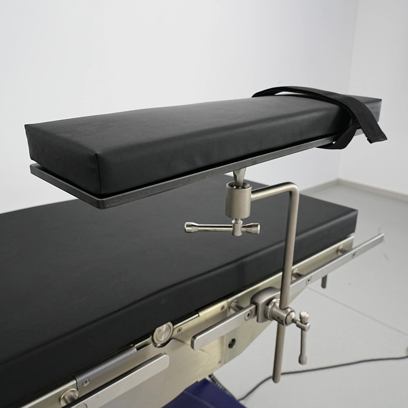 Operating Table Accessories