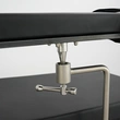 Operating Table Accessories
