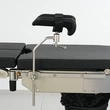 Operating Table Accessories