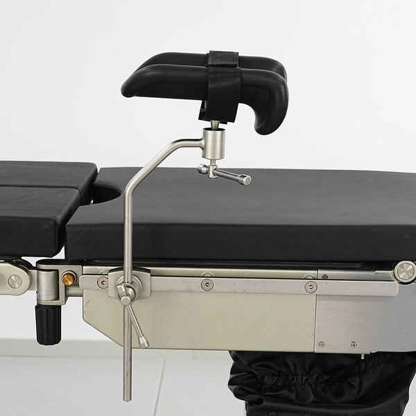 Operating Table Accessories