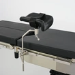 Operating Table Accessories