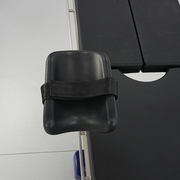 Operating Table Accessories