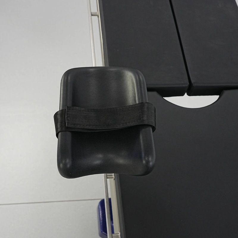 Operating Table Accessories