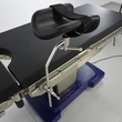 Operating Table Accessories