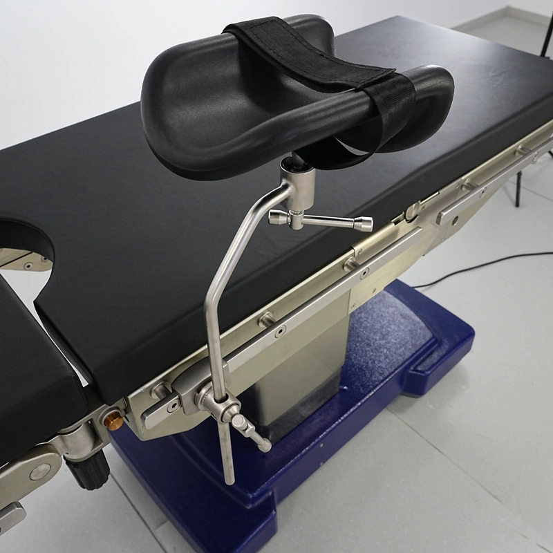 Operating Table Accessories