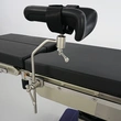 Operating Table Accessories