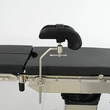 Operating Table Accessories