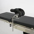Operating Table Accessories