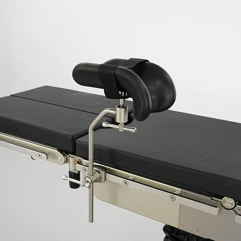 Operating Table Accessories