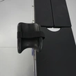 Operating Table Accessories