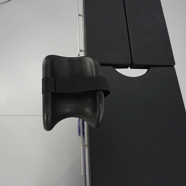 Operating Table Accessories