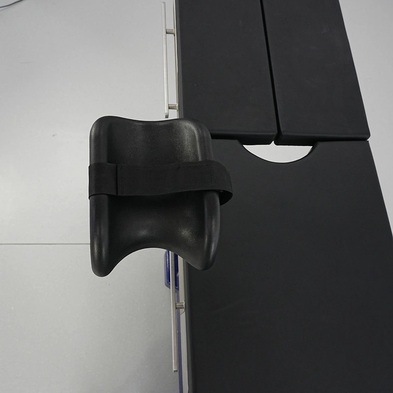 Operating Table Accessories