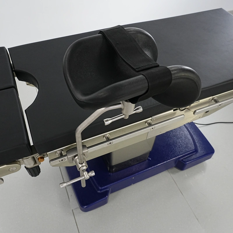 Operating Table Accessories