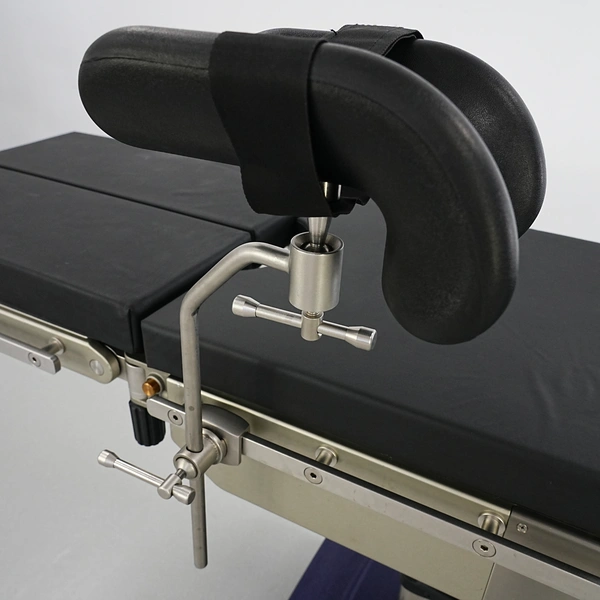 Operating Table Accessories
