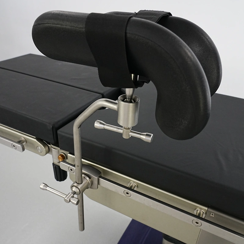Operating Table Accessories