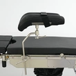 Operating Table Accessories