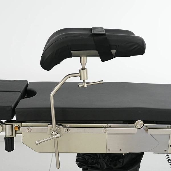 Operating Table Accessories