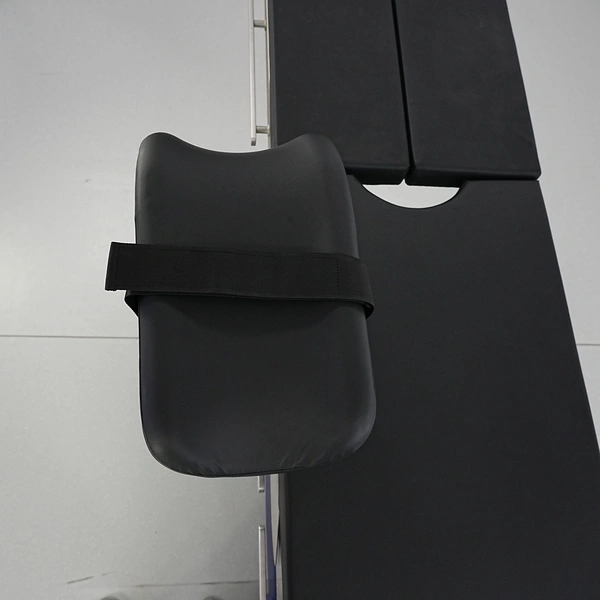 Operating Table Accessories