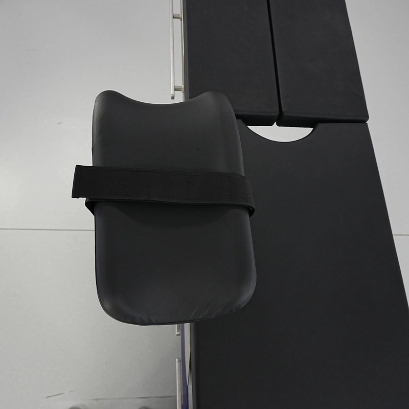 Operating Table Accessories