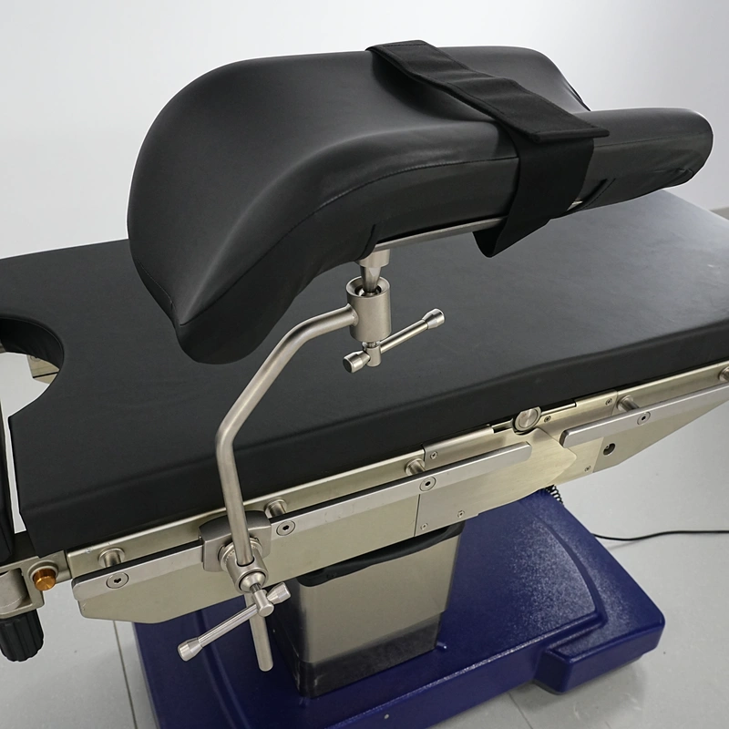 Operating Table Accessories