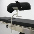Operating Table Accessories
