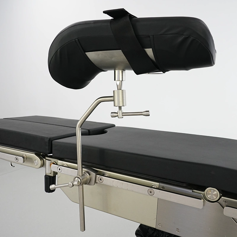 Operating Table Accessories