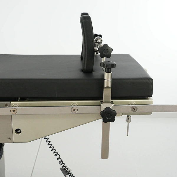 Operating Table Accessories
