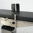 Operating Table Accessories