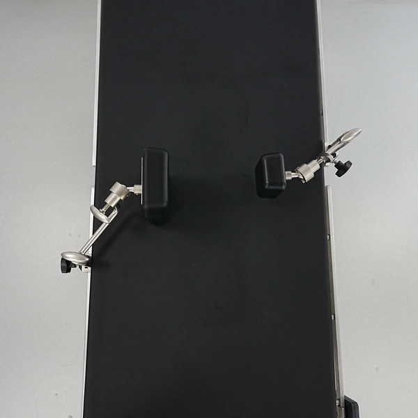 Operating Table Accessories