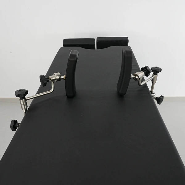 Operating Table Accessories