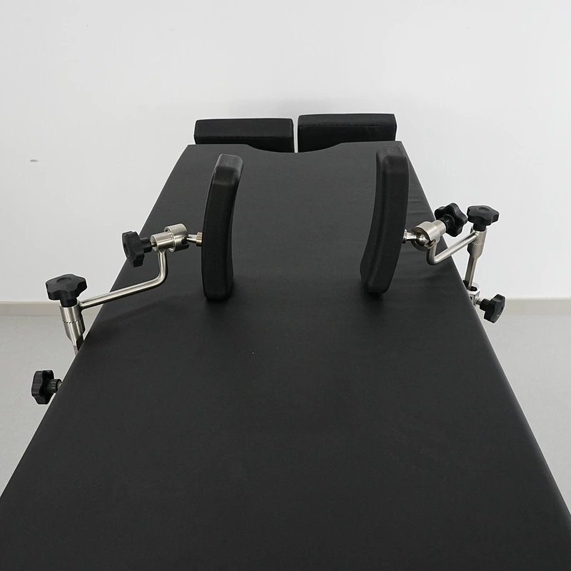 Operating Table Accessories