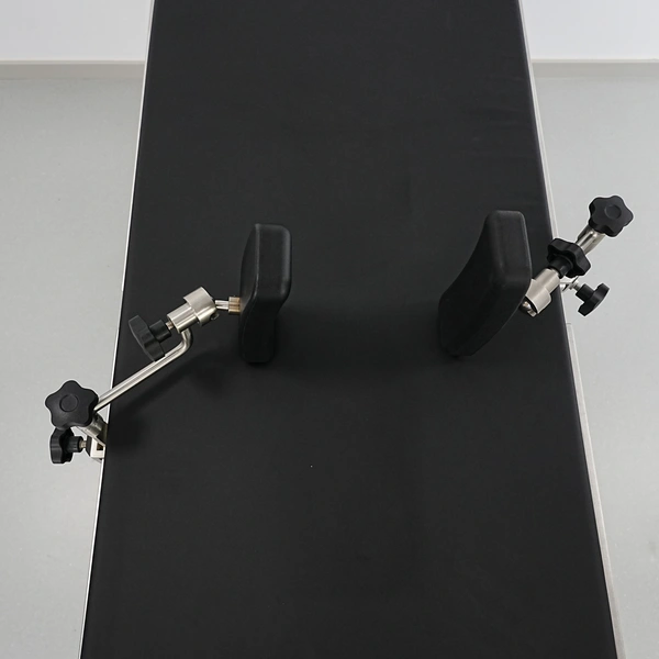 Operating Table Accessories