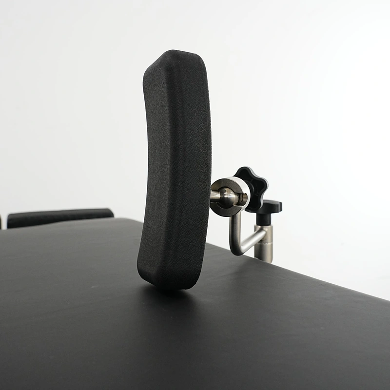 Operating Table Accessories