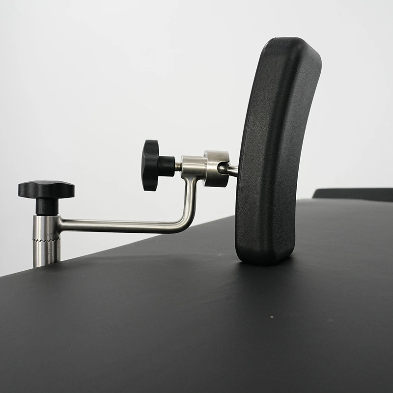 Operating Table Accessories