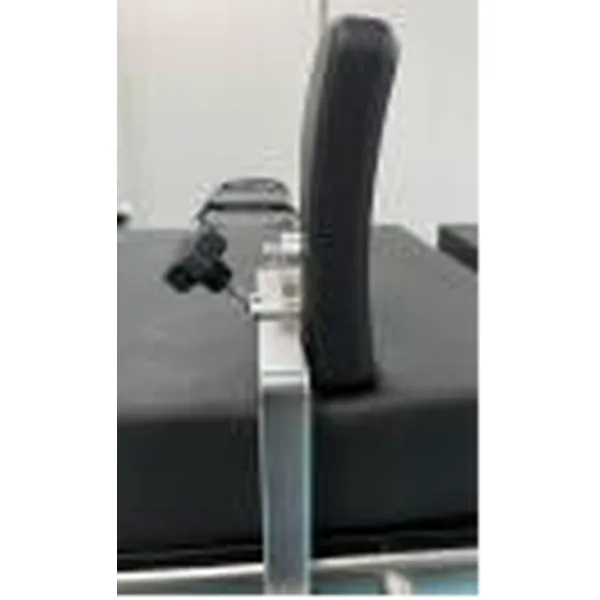 Operating Table Accessories