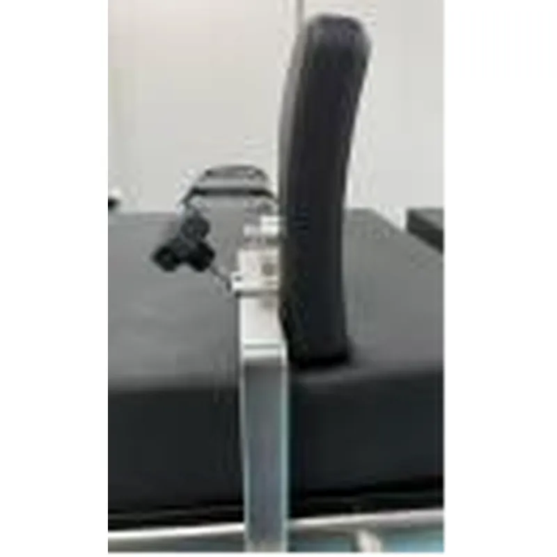 Operating Table Accessories