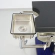 Operating Table Accessories