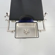 Operating Table Accessories